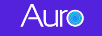 Voucher codes Auro Audio Fitness