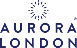 Voucher codes Aurora London
