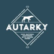 Voucher codes Autarky Dog Food