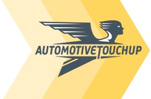 Voucher codes Automotive Touchup