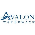 Voucher codes Avalon Waterways