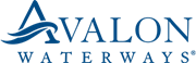 Voucher codes Avalon Waterways