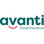 Voucher codes Avanti Travel Insurance