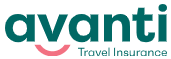 Voucher codes Avanti Travel Insurance