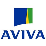 Voucher codes Aviva UK