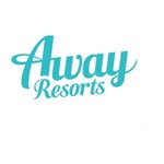 Voucher codes Away Resorts