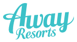 Voucher codes Away Resorts
