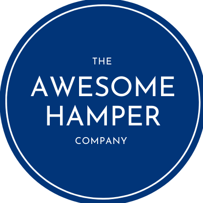 Voucher codes Awesome Hamper Company