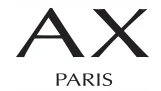 Voucher codes AX Paris