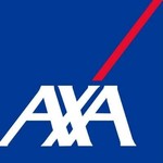 Voucher codes AXA Insurance