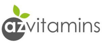 Voucher codes AZ-Vitamins