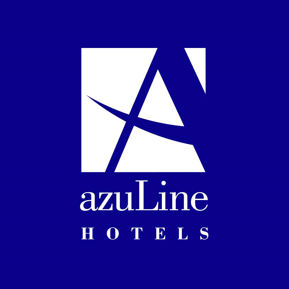 Voucher codes Azuline Hotels