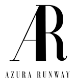 Voucher codes Azura Runway