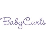 Voucher codes Baby Curls UK