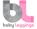 Voucher codes Baby Leggings