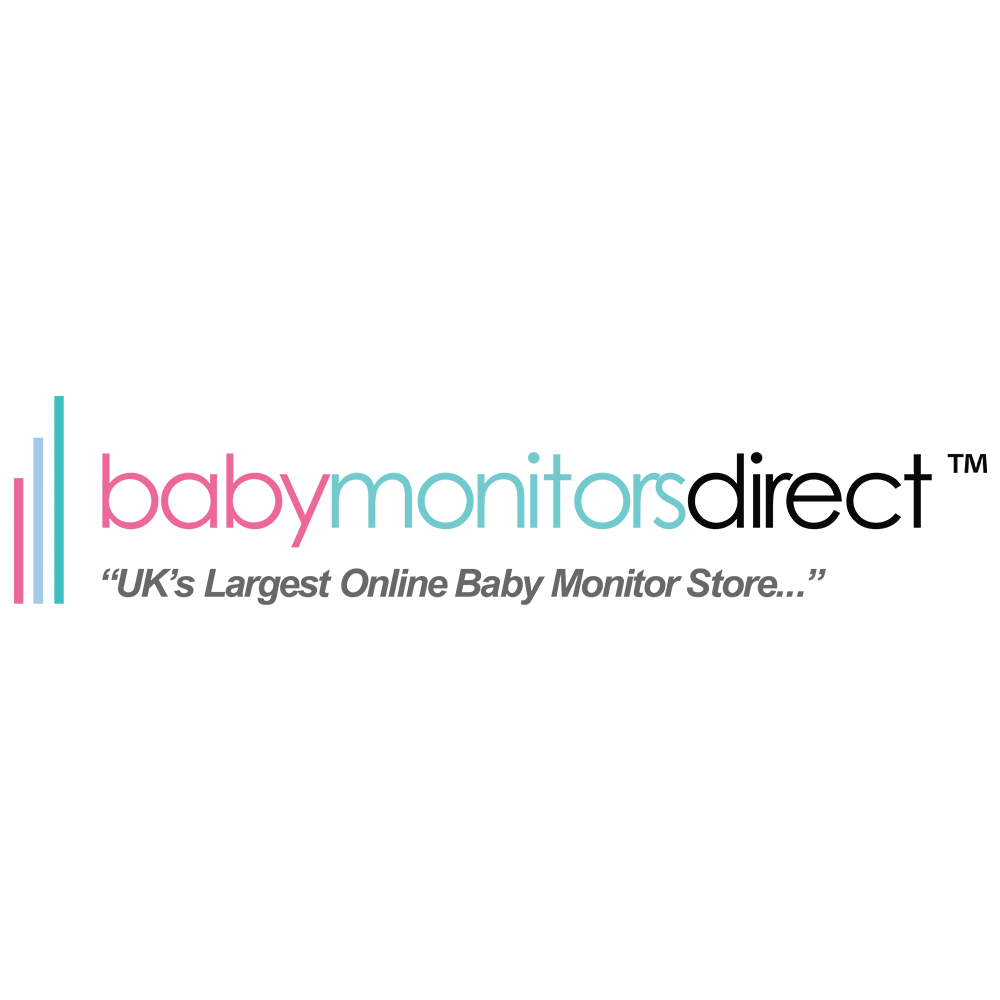 Voucher codes Baby Monitors Direct