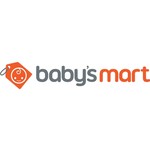 Voucher codes Baby's Mart