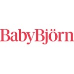 Voucher codes BabyBjorn UK