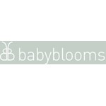 Voucher codes Babyblooms