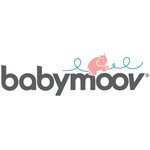 Voucher codes Babymoov