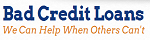 Voucher codes Bad Credit Loans
