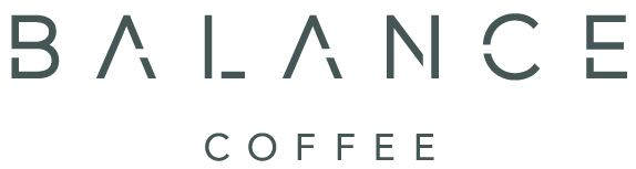 Voucher codes Balance Coffee