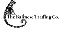 Voucher codes Balinese Trading