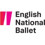 Voucher codes BalletActive