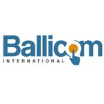 Voucher codes Ballicom