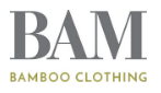 Voucher codes Bamboo Clothing