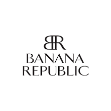 Voucher codes Banana Republic