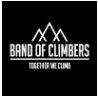 Voucher codes Band of Climbers