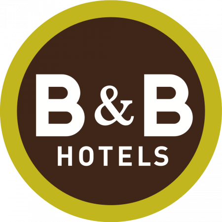 Voucher codes B&B Hotels