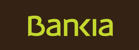 Voucher codes Bankia
