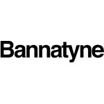 Voucher codes Bannatyne