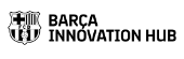 Voucher codes Barça Innovation Hub
