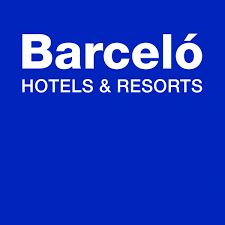 Voucher codes Barceló Hoteles & Resorts