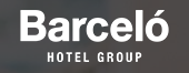 Voucher codes Barceló Hotels & Resorts