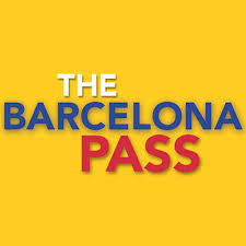 Voucher codes Barcelona Pass
