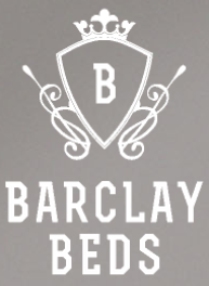 Voucher codes Barclay Beds