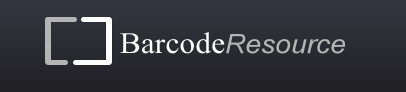 Voucher codes Barcode Software