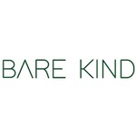 Voucher codes Bare Kind Bamboo Socks