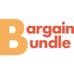 Voucher codes Bargain Bundle