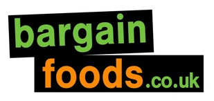 Voucher codes Bargain Foods