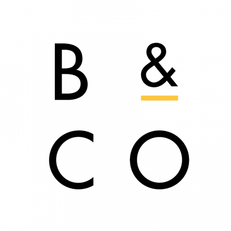 Voucher codes Barista & Co