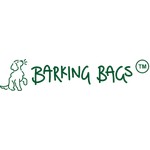 Voucher codes Barking Bags