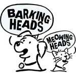 Voucher codes Barking Heads