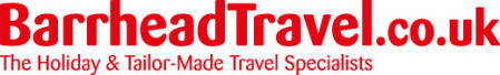 Voucher codes Barrhead Travel Insurance