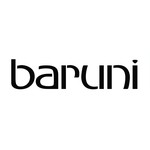 Voucher codes Baruni