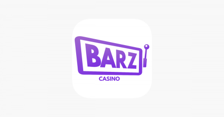 Voucher codes Barz Casino